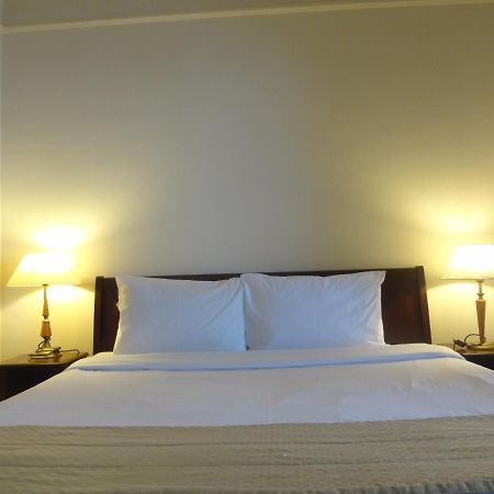Kuala Lumpur Apartment At Times Square Exterior photo
